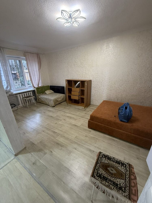 Оренда 1 к.кв.вул. Карпенко Карого! AN Запоріжжя - зображення 4