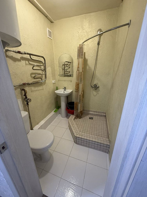 Оренда 1 к.кв.вул. Карпенко Карого! AN Запоріжжя - зображення 2