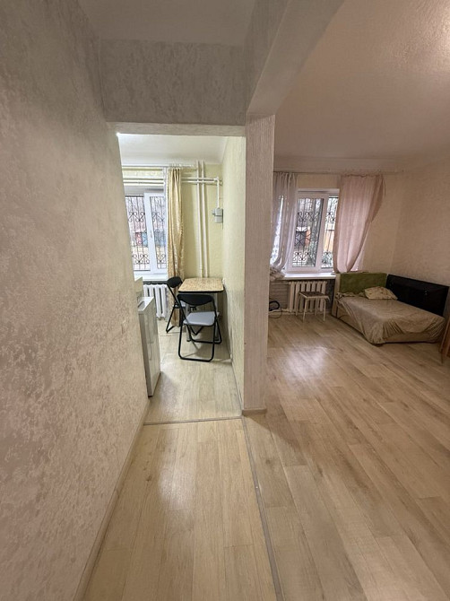 Оренда 1 к.кв.вул. Карпенко Карого! AN Запоріжжя - зображення 3