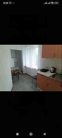 Здам однокімнатну квартиру в Броварах район Вітерець. Бровари