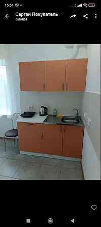 Здам однокімнатну квартиру в Броварах район Вітерець. Бровари