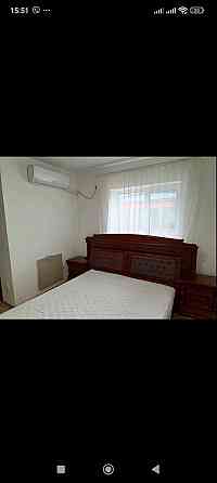 Здам однокімнатну квартиру в Броварах район Вітерець. Бровари