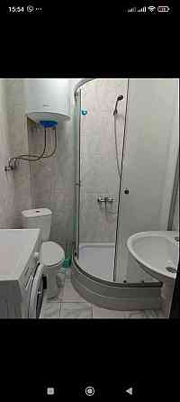 Здам однокімнатну квартиру в Броварах район Вітерець. Бровари