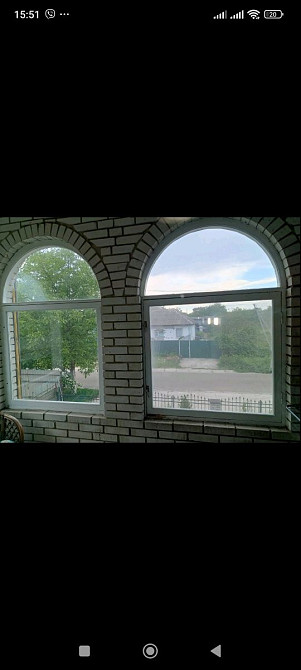 Здам однокімнатну квартиру в Броварах район Вітерець. Бровары - изображение 7