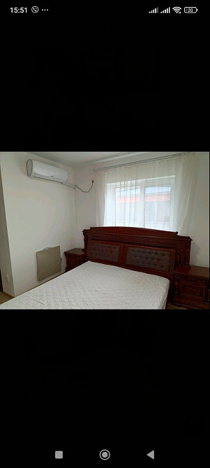 Здам однокімнатну квартиру в Броварах район Вітерець. Бровары - изображение 1