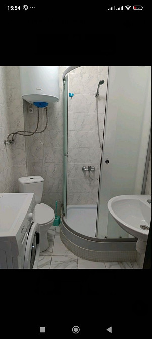 Здам однокімнатну квартиру в Броварах район Вітерець. Бровары - изображение 3