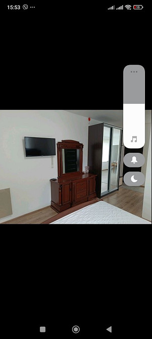 Здам однокімнатну квартиру в Броварах район Вітерець. Бровары - изображение 2