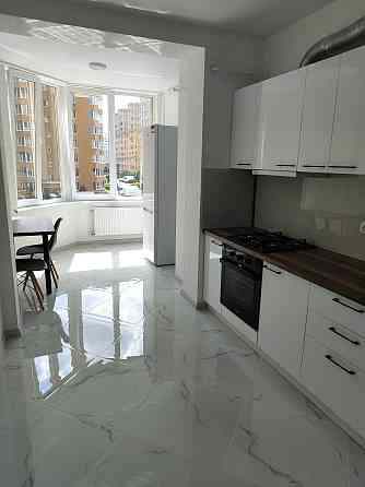 Здам 1к квартиру  ЖК Софія,Молодіжна 3 Софіївська Борщагівка Софіївська Борщагівка