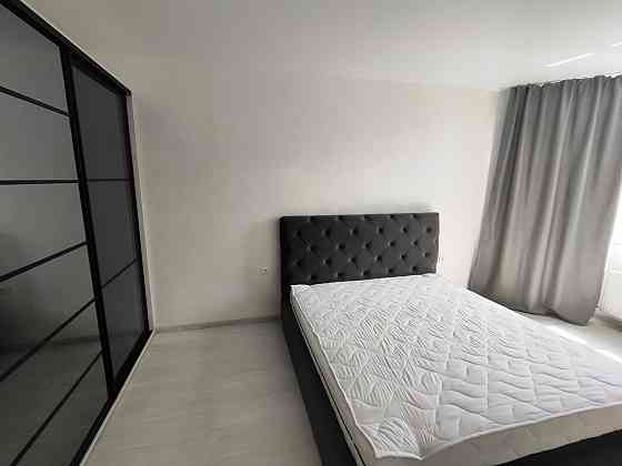 Здам 1к квартиру  ЖК Софія,Молодіжна 3 Софіївська Борщагівка Софіївська Борщагівка