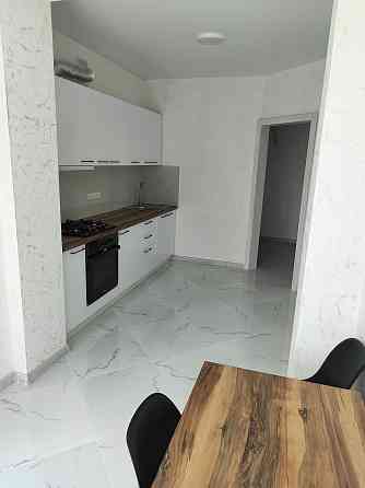 Здам 1к квартиру  ЖК Софія,Молодіжна 3 Софіївська Борщагівка Софіївська Борщагівка