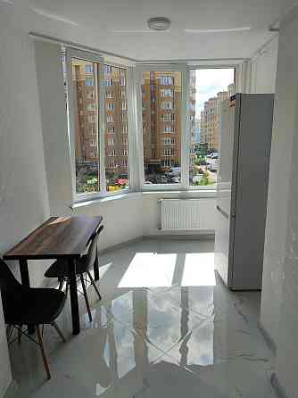Здам 1к квартиру  ЖК Софія,Молодіжна 3 Софіївська Борщагівка Софіївська Борщагівка