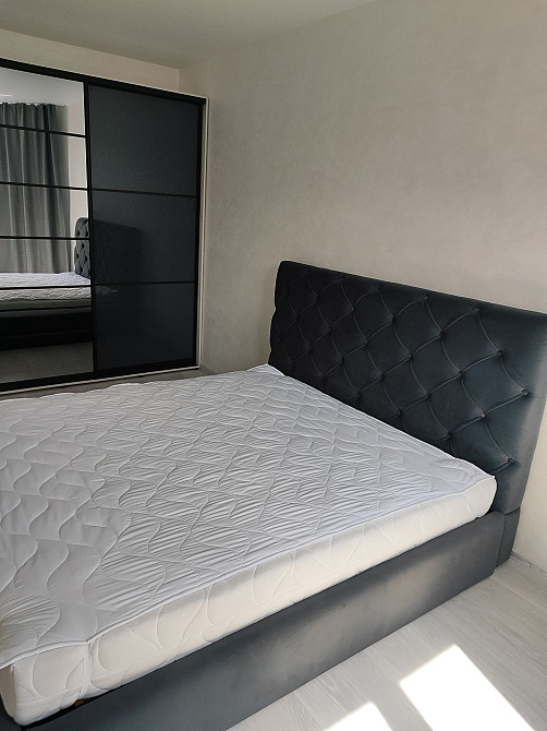 Здам 1к квартиру  ЖК Софія,Молодіжна 3 Софіївська Борщагівка Софіївська Борщагівка - зображення 8