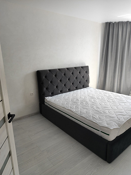 Здам 1к квартиру  ЖК Софія,Молодіжна 3 Софіївська Борщагівка Софіївська Борщагівка - зображення 7