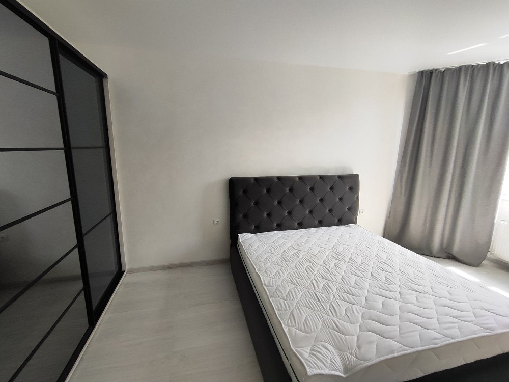 Здам 1к квартиру  ЖК Софія,Молодіжна 3 Софіївська Борщагівка Софіївська Борщагівка - зображення 3