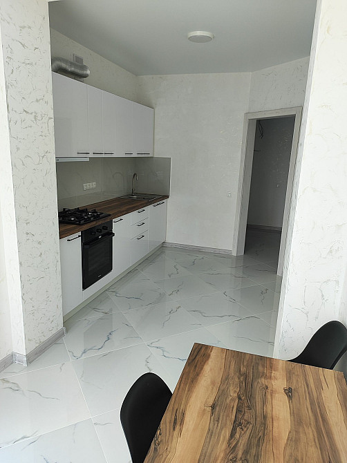 Здам 1к квартиру  ЖК Софія,Молодіжна 3 Софіївська Борщагівка Софіївська Борщагівка - зображення 6