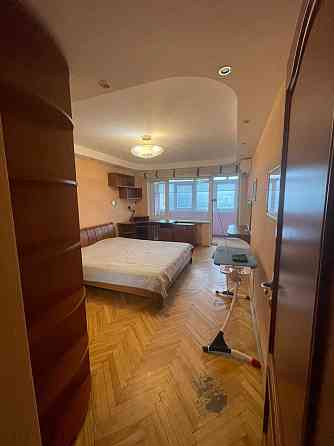 Оренда 3х кімн. квартири Печерські Липки! Кловська! Світло 24/7 Київ