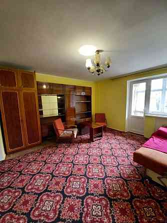 Здам 1-кімн. Вул. Проспект Незалежності / Район Формаркет Черновцы