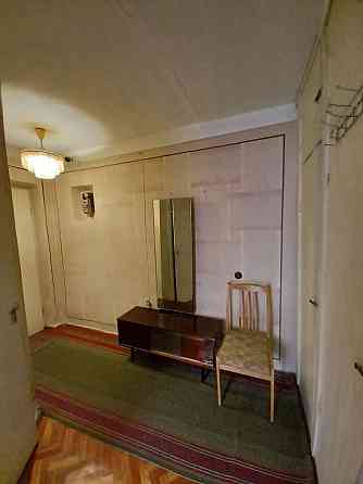 Здам 1-кімн. Вул. Проспект Незалежності / Район Формаркет Черновцы