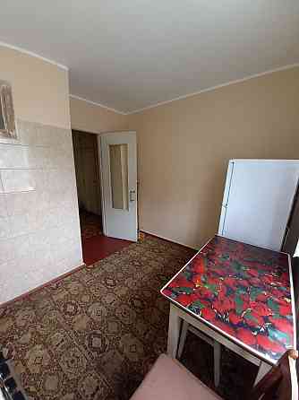 Здам 1-кімн. Вул. Проспект Незалежності / Район Формаркет Черновцы