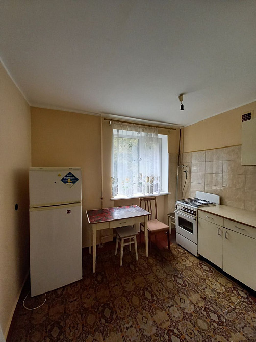 Здам 1-кімн. Вул. Проспект Незалежності / Район Формаркет Черновцы - изображение 1