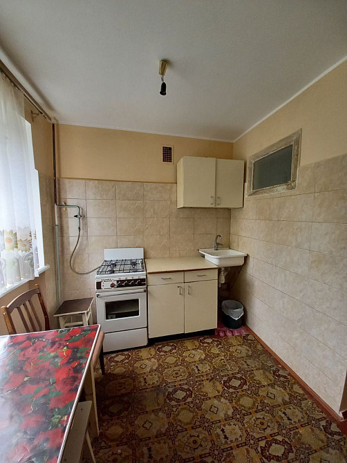 Здам 1-кімн. Вул. Проспект Незалежності / Район Формаркет Черновцы - изображение 2