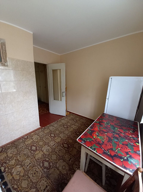 Здам 1-кімн. Вул. Проспект Незалежності / Район Формаркет Черновцы - изображение 3