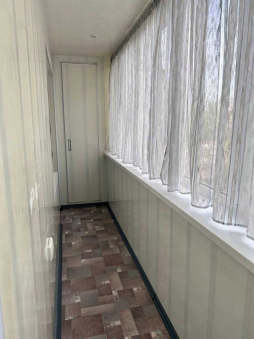 Аренда 3х-комнатной квартиры. Центр, район площади Университетская Запоріжжя - зображення 4