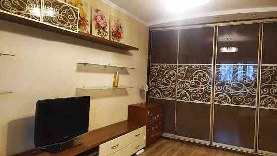 Оренда 2х кімнатної квартири Симиренка, Борщагівка Київ