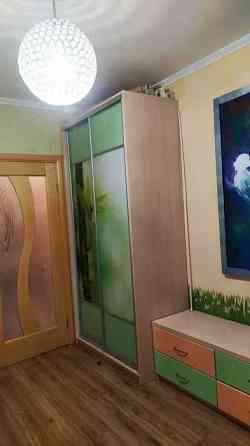 Оренда 2х кімнатної квартири Симиренка, Борщагівка Київ