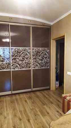 Оренда 2х кімнатної квартири Симиренка, Борщагівка Київ