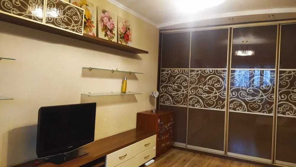 Оренда 2х кімнатної квартири Симиренка, Борщагівка Київ - зображення 2