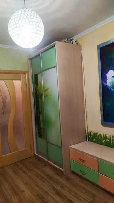 Оренда 2х кімнатної квартири Симиренка, Борщагівка Київ - зображення 6