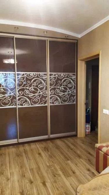 Оренда 2х кімнатної квартири Симиренка, Борщагівка Київ - зображення 3