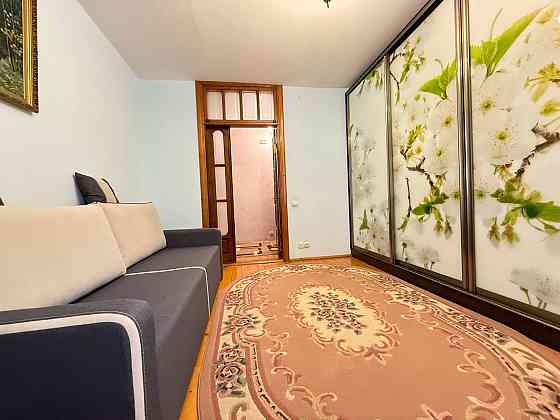 Здам 3-кімн. Район Парк Жовтневий / ТЦ-Майдан Черновцы