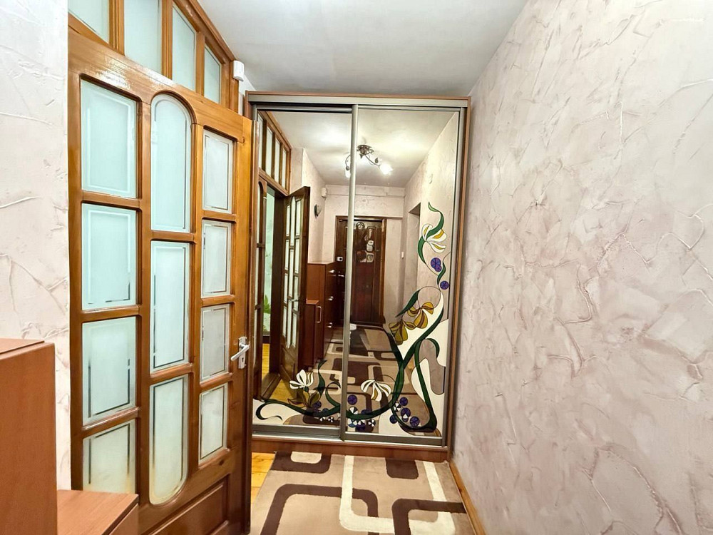 Здам 3-кімн. Район Парк Жовтневий / ТЦ-Майдан Черновцы - изображение 7