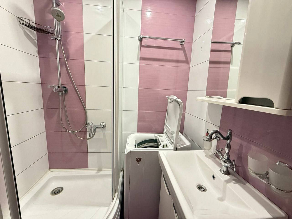 Здам 3-кімн. Район Парк Жовтневий / ТЦ-Майдан Черновцы - изображение 8