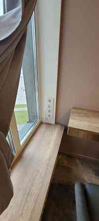 Варшавський Плюс Оренда Чудовий ремонт Київ