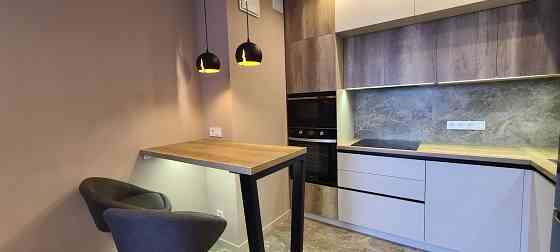 Варшавський Плюс Оренда Чудовий ремонт Київ