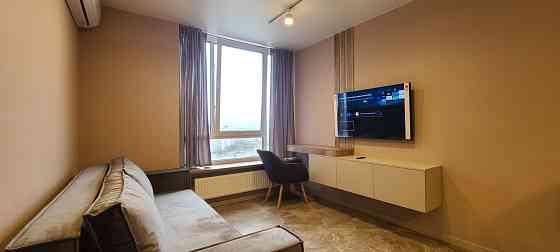 Варшавський Плюс Оренда Чудовий ремонт Київ