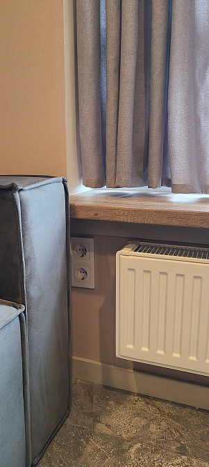 Варшавський Плюс Оренда Чудовий ремонт Київ - зображення 7