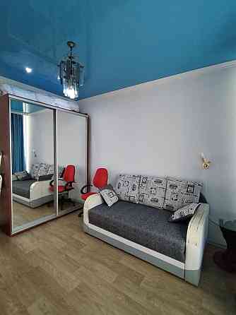 Аренда квартиры в Аркадии/8Жемчужина Одеса