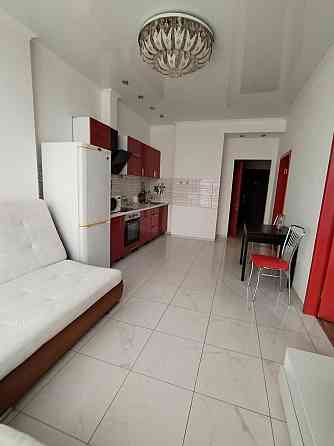 Аренда квартиры в Аркадии/8Жемчужина Одеса