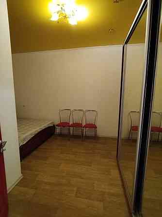 Аренда квартиры в Аркадии/8Жемчужина Одеса