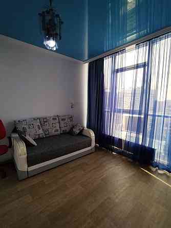 Аренда квартиры в Аркадии/8Жемчужина Одеса