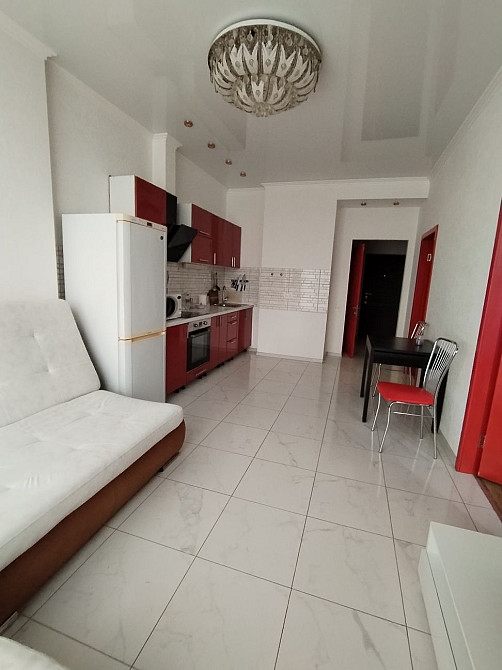 Аренда квартиры в Аркадии/8Жемчужина Одеса - зображення 5