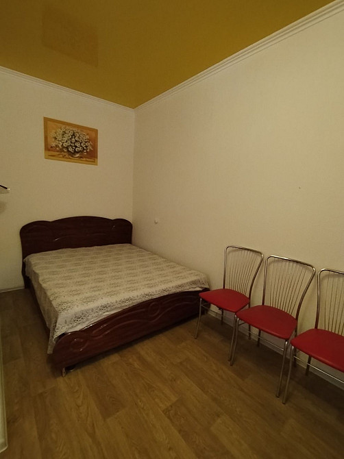 Аренда квартиры в Аркадии/8Жемчужина Одеса - зображення 3