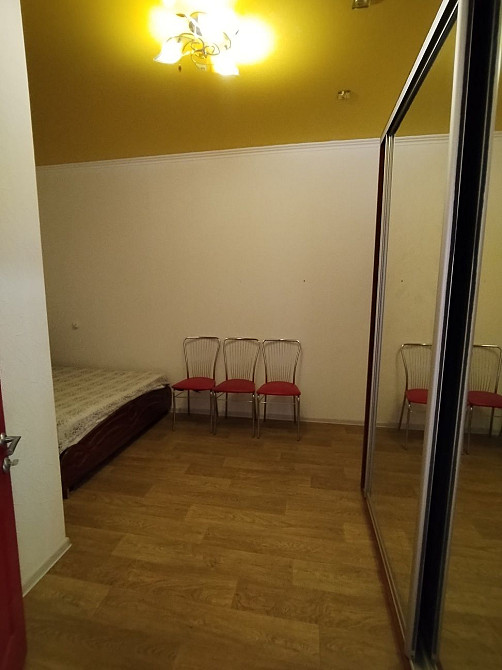 Аренда квартиры в Аркадии/8Жемчужина Одеса - зображення 4