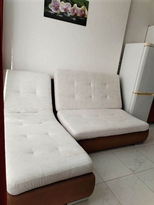 Аренда квартиры в Аркадии/8Жемчужина Одеса - зображення 7