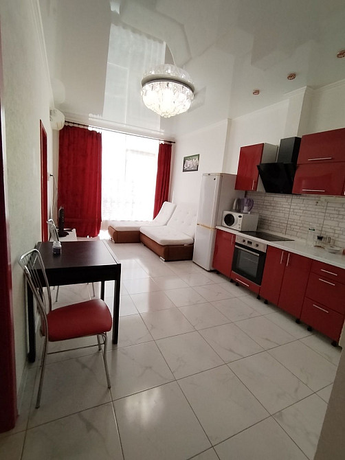 Аренда квартиры в Аркадии/8Жемчужина Одеса - зображення 6