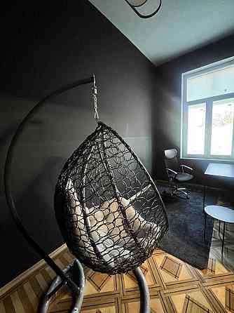 Оренда 2-кімнатної квартири з дизайнерським ремонтом по вул. Руставелі Львів